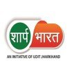 sharpbharat