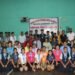 जोगा बैडमिंटन इंटर स्कूल चैंपियनशिप : बालिका वर्ग में कॉन्वेंट व डीएवी और बालक में एनएचईएस व सीपीएस विनर
