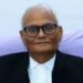 दुखद : झारखंड हाईकोर्ट के कार्यवाहक मुख्य न्यायाधीश का निधन, अधिवक्ता सह राष्ट्रवादी कांग्रेस पार्टी के जमशेदपुर अध्यक्ष उदय शंकर सिंह का निधन दुखद : झारखंड हाईकोर्ट के कार्यवाहक मुख्य न्यायाधीश का निधन, अधिवक्ता सह राष्ट्रवादी कांग्रेस पार्टी के जमशेदपुर अध्यक्ष उदय शंकर सिंह का निधन