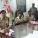 बहरागोड़ा के चिंगड़ा निवासी नईम हत्याकांड का पुलिस ने किया खुलासा, भाई ने ही कर दी हत्या, चाकू व खून से सना कपड़ा बरामद बहरागोड़ा के चिंगड़ा निवासी नईम हत्याकांड का पुलिस ने किया खुलासा, भाई ने ही कर दी हत्या, चाकू व खून से सना कपड़ा बरामद