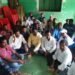 चाकुलिया : आदिवासी उन्नयन समिति का सम्मान समारोह एक को, बैठक हुई
