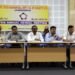 टिस्को मेकैनिकल सोसाइटी की आमसभा में सदस्यों को 11 फीसदी लाभांश देने की घोषणा, और भी मिलेगा बहुत कुछ, जानिए
