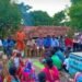 झामुमो परिवारवाद एवं भ्रष्टाचार के दायरे में सिमटा है : डॉ गोस्वामी झामुमो परिवारवाद एवं भ्रष्टाचार के दायरे में सिमटा है : डॉ गोस्वामी