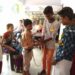 उमवि कालियामा में बाल पत्रकार कार्यक्रम आयोजित, सबों ने लिया अपनी-अपनी पंचायत को बाल विवाह मुक्त बनाने का संकल्प उमवि कालियामा में बाल पत्रकार कार्यक्रम आयोजित, सबों ने लिया अपनी-अपनी पंचायत को बाल विवाह मुक्त बनाने का संकल्प