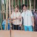 jharkhand-cm-in-sahebganj-साहिबगंज जिले के बरहेट प्रखंड में “आपके अधिकार आपकी सरकार आपके द्वार” कार्यक्रम में मुख्यमंत्री हेमन्त सोरेन शामिल हुए, मुख्यमंत्री ने 1296 योजनाओं का किया उद्घाटन-शिलान्यास, मुख्यमंत्री ने विभिन्न योजनाओं के लाभुकों के बीच परिसंपत्तियों का वितरण और नवनियुक्त कर्मियों को सौंपा नियुक्ति पत्र