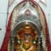 चाकुलिया : राणीसती मंदिर में आयोजित भाद्र अमावस्या महोत्सव आयोजित, अरे रे मेरी चुनर वाली मां रानी सती … से गूंजा क्षेत्र चाकुलिया : राणीसती मंदिर में आयोजित भाद्र अमावस्या महोत्सव आयोजित, अरे रे मेरी चुनर वाली मां रानी सती … से गूंजा क्षेत्र