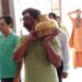 jharkhand-government-good-initiative-झारखंड से अब मजदूर पलायन करेंगे, पर उनके साथ अनहोनी नहीं देगी सरकार, बनाये नया चैनल, सरकार जान-माल की सुरक्षा सुनिश्चित करने के लिए की बड़ी पहल