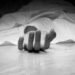 आदित्यपुर : स्कूटी नहीं मिलने पर जमशेदपुर वीमेंस कॉलेज की छात्रा ने फांसी लगाकर की आत्महत्या आदित्यपुर : स्कूटी नहीं मिलने पर जमशेदपुर वीमेंस कॉलेज की छात्रा ने फांसी लगाकर की आत्महत्या