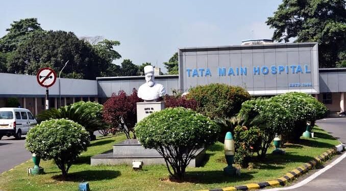 jamshedpur-sad-news-पूर्व मुख्यमंत्री रघुवर दास के निजी सचिव जयराम का निधन, शोक
