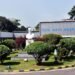 jamshedpur-sad-news-पूर्व मुख्यमंत्री रघुवर दास के निजी सचिव जयराम का निधन, शोक jamshedpur-sad-news-पूर्व मुख्यमंत्री रघुवर दास के निजी सचिव जयराम का निधन, शोक