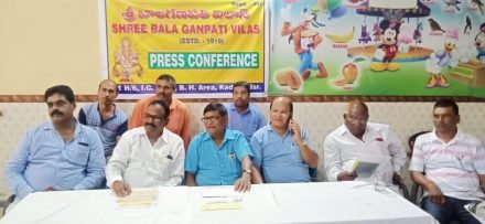कदमा में दो सितंबर से रहेगी गणेशोत्सव की धूम, इस बार भी मेला होगा आकर्षण का केंद्र कदमा में दो सितंबर से रहेगी गणेशोत्सव की धूम, इस बार भी मेला होगा आकर्षण का केंद्र