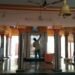 jamshedpur-devotees-जमशेदपुर के पुजारियों ने सरकार से मांगा पारिश्रमिक, चाहिए वेतन