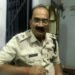 सरायकेला-खरसावां : आरआइटी पुलिस ने नियम को रखा ताक पर, पंचनामा के बाद रात भर लाश को छोड़ा घटनास्थल पर, दूसरे दिन भेजा पोस्टमार्टम