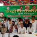 विधानसभा चुनाव को लेकर राजद ने कमर कसी, संगठन को करेंगे मजबूत