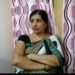 सरायकेला : आदित्यपुर आकाशवाणी चौक पर महिला से सोने का चैन छीन लिया, लड़का रंगेहाथ धराया