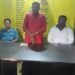 बहरागोड़ा के खंडामौदा में स्वास्थ्य मेला 8 को
