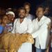 बहरागोड़ा की हावड़ा हाट ने लगाई सात लाख की छलांग