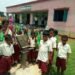Chakuliya : सरोज महापात्रा की पहल पर हुआ चाकुलिया निवासी मानसी दास का इलाज