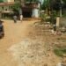 jamshedpur-rural-मानदेय के लिए जल सहियाओं ने बीडीओ को घेरा, कहा कोरोना काल में जान जोखिम में डालकर कर रही हैं सर्वे का काम, मानदेय दिलाने की मांग की jamshedpur-rural-मानदेय के लिए जल सहियाओं ने बीडीओ को घेरा, कहा कोरोना काल में जान जोखिम में डालकर कर रही हैं सर्वे का काम, मानदेय दिलाने की मांग की