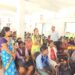 jamshedpur-rural-धरमबहाल में ग्रामीणों के साथ बैठक कर समस्याओं से अवगत हुए पूर्व जिला परिषद् राजू कर्मकार, समाधान करने का दिया आश्वासन jamshedpur-rural-धरमबहाल में ग्रामीणों के साथ बैठक कर समस्याओं से अवगत हुए पूर्व जिला परिषद् राजू कर्मकार, समाधान करने का दिया आश्वासन