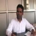 जल संसाधन मंत्री का खुलासा-उनको जानकारी थी, कोनार परियोजना बहेगी, पर उदघाटन क्यों नहीं रोका इसका जवाब नही दे पाए मंत्री