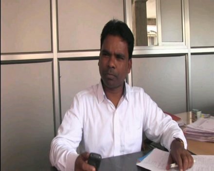 जल संसाधन मंत्री का खुलासा-उनको जानकारी थी, कोनार परियोजना बहेगी, पर उदघाटन क्यों नहीं रोका इसका जवाब नही दे पाए मंत्री जल संसाधन मंत्री का खुलासा-उनको जानकारी थी, कोनार परियोजना बहेगी, पर उदघाटन क्यों नहीं रोका इसका जवाब नही दे पाए मंत्री