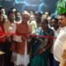 गणेश चतुर्थी सोमवार को, जमशेदपुर में खुले पंडाल के पट