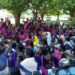 Adityapur : आदित्यपुर में सरायकेला-खरसावां भाजपा महिला मोर्चा ने मुख्यमंत्री का पुतला फूंका, इस्तीफे की मांग Adityapur : आदित्यपुर में सरायकेला-खरसावां भाजपा महिला मोर्चा ने मुख्यमंत्री का पुतला फूंका, इस्तीफे की मांग