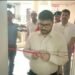 सरायकेला में खुला प्रशासन का कॉल सेंटर, सीधे पब्लिक कर सकती प्रशासन से संपर्क