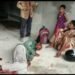 सरायकेला-खरसावां : कुकड़ू में सड़क हादसा, एक की मौत, एक बच्चा समेत चार घायल सरायकेला-खरसावां : कुकड़ू में सड़क हादसा, एक की मौत, एक बच्चा समेत चार घायल