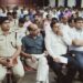jamshedpur-administration-operation-जमशेदपुर में चला प्रशासन का डंडा, सड़कों पर बेवजह नियमों का उल्लंघन करने वाले पकड़े गये, ऑटो चालकों पर हुई कार्रवाई, मोटरसाइकिल चालकों को भी चेताया, मास्क के बगैर निकलने वाले अब जायेंगे जेल-video jamshedpur-administration-operation-जमशेदपुर में चला प्रशासन का डंडा, सड़कों पर बेवजह नियमों का उल्लंघन करने वाले पकड़े गये, ऑटो चालकों पर हुई कार्रवाई, मोटरसाइकिल चालकों को भी चेताया, मास्क के बगैर निकलने वाले अब जायेंगे जेल-video