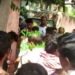 VIDEO-जमशेदपुर ब्रेकिंग : बागबेड़ा में युवक को मॉब लिंचिंग की कोशिश, पुलिस मौके पर पहुंचकर बचाने में कामयाब