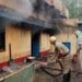 जमशेदपुर : बागबेड़ा के मकान में आग लगी, 70 हजार कैश समेत लाखों का नुकसान जमशेदपुर : बागबेड़ा के मकान में आग लगी, 70 हजार कैश समेत लाखों का नुकसान