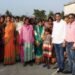 चांडिल : नारी सशक्तिकरण से देश विश्वगुरू बनने की पथ पर अग्रसर-हरेलाल चांडिल : नारी सशक्तिकरण से देश विश्वगुरू बनने की पथ पर अग्रसर-हरेलाल