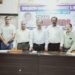 jamshedpur-businessmen-strike-जमशेदपुर में व्यापारियों की शनिवार को रहेगी हड़ताल, भाजपा, आजसू समेत कई संगठनों का मिला जोरदार समर्थन jamshedpur-businessmen-strike-जमशेदपुर में व्यापारियों की शनिवार को रहेगी हड़ताल, भाजपा, आजसू समेत कई संगठनों का मिला जोरदार समर्थन