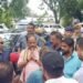 सीएम से मिल कर समीर महंती ने बहरागोड़ा विस में व्याप्त समस्याओं से अवगत कराया, मिला समाधान का आश्वासन सीएम से मिल कर समीर महंती ने बहरागोड़ा विस में व्याप्त समस्याओं से अवगत कराया, मिला समाधान का आश्वासन