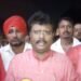 सड़क चौड़ीकरण के नाम पर पंचमुखी मंदिर तोड़े जाने का होगा विरोध : अभय सिंह