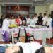 jharkhand-human-right-organisation-संयुक्त मानवाधिकारी व अपराध नियंत्रण ब्यूरो की झारखंड प्रदेश कमिटी भंग, ब्यूरो की सशक्त टीम की घोषणा अप्रैल में jharkhand-human-right-organisation-संयुक्त मानवाधिकारी व अपराध नियंत्रण ब्यूरो की झारखंड प्रदेश कमिटी भंग, ब्यूरो की सशक्त टीम की घोषणा अप्रैल में