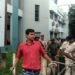 jamshedpur-jugsalai-nagar-parishad-जुगसलाई में स्कूलों के स्वच्छता सर्वेक्षण का रैंकिंग जारी, डेजी गार्डेन किड्स जोन प्ले स्कूल को प्रथम स्थान, अन्य स्कूलों को भी मिली रैंकिंग, जानें क्या हुई है रैंकिंग jamshedpur-jugsalai-nagar-parishad-जुगसलाई में स्कूलों के स्वच्छता सर्वेक्षण का रैंकिंग जारी, डेजी गार्डेन किड्स जोन प्ले स्कूल को प्रथम स्थान, अन्य स्कूलों को भी मिली रैंकिंग, जानें क्या हुई है रैंकिंग