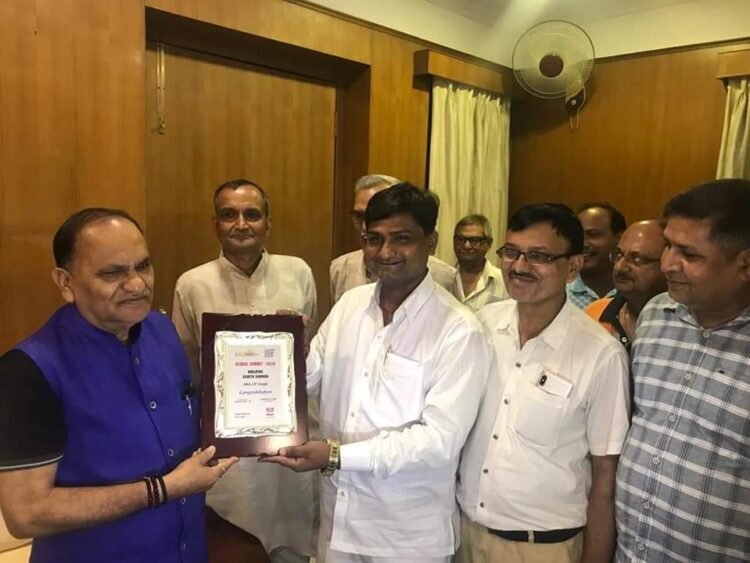 jharkhand-unlock-झारखंड को किया गया अनलॉक, स्कूलों को शर्तों के साथ खोलने पर सहमति, वीकेंड लॉकडाउन समाप्त, धार्मिक स्थलों को खोलने पर एक सप्ताह में फैसला लेगी सरकार jharkhand-unlock-झारखंड को किया गया अनलॉक, स्कूलों को शर्तों के साथ खोलने पर सहमति, वीकेंड लॉकडाउन समाप्त, धार्मिक स्थलों को खोलने पर एक सप्ताह में फैसला लेगी सरकार