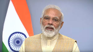 pm-modi-announced-package-प्रधानमंत्री नरेंद्र मोदी ने यास तूफान से हुई ओड़िशा और बंगाल की तबाही हवाई जहाज से देखा, ओड़िशा, बंगाल और झारखंड को दिया 500-500 करोड़ का पैकेज, बंगाल की मुख्यमंत्री ममता बनर्जी पीएम की मीटिंग में 35 मिनट देर से आयी, कागज देकर निकल गयी, दिखी तल्खी, ओड़िशा में भी हुई बैठक मृतकों को मिलेगा 2-2 लाख का पैकेज, जानें प्रधानमंत्री का दौरा में क्या हुआ pm-modi-announced-package-प्रधानमंत्री नरेंद्र मोदी ने यास तूफान से हुई ओड़िशा और बंगाल की तबाही हवाई जहाज से देखा, ओड़िशा, बंगाल और झारखंड को दिया 500-500 करोड़ का पैकेज, बंगाल की मुख्यमंत्री ममता बनर्जी पीएम की मीटिंग में 35 मिनट देर से आयी, कागज देकर निकल गयी, दिखी तल्खी, ओड़िशा में भी हुई बैठक मृतकों को मिलेगा 2-2 लाख का पैकेज, जानें प्रधानमंत्री का दौरा में क्या हुआ