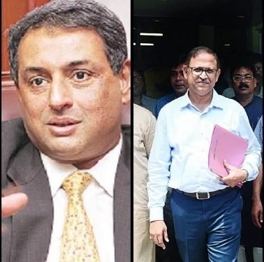 टाटा स्टील में अब होगी बोनस वार्ता, वेज रिवीजन समझौता पर ‘किचकिच’ के बाद वार्ता बंद, जानिये क्यों बंद हो गयी वार्ता, ऐसा क्या बोल दिया मैनेजमेंट ने कि यूनियन को मान्य नहीं, आगे अब क्या होगा टाटा स्टील में अब होगी बोनस वार्ता, वेज रिवीजन समझौता पर ‘किचकिच’ के बाद वार्ता बंद, जानिये क्यों बंद हो गयी वार्ता, ऐसा क्या बोल दिया मैनेजमेंट ने कि यूनियन को मान्य नहीं, आगे अब क्या होगा