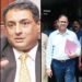 टाटा स्टील में अब होगी बोनस वार्ता, वेज रिवीजन समझौता पर ‘किचकिच’ के बाद वार्ता बंद, जानिये क्यों बंद हो गयी वार्ता, ऐसा क्या बोल दिया मैनेजमेंट ने कि यूनियन को मान्य नहीं, आगे अब क्या होगा टाटा स्टील में अब होगी बोनस वार्ता, वेज रिवीजन समझौता पर ‘किचकिच’ के बाद वार्ता बंद, जानिये क्यों बंद हो गयी वार्ता, ऐसा क्या बोल दिया मैनेजमेंट ने कि यूनियन को मान्य नहीं, आगे अब क्या होगा