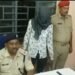 jamshedpur-allert-बकरीद के पूर्व संध्या पर जमशेदपुर में प्रशासन ने किया फ्लैग मार्च, सुरक्षा बढ़ायी गयी jamshedpur-allert-बकरीद के पूर्व संध्या पर जमशेदपुर में प्रशासन ने किया फ्लैग मार्च, सुरक्षा बढ़ायी गयी