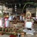 जमशेदपुर में ऐसा मंदिर, जहां 12 साल में एक बार होता है ऐसा अनुष्ठान, पूजा शुरू, जानिये क्या है पूजा