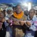 jamshedpur-motilal-dungri-fans-club-मोतीलाल डूंगरी की याद में बच्चों के बीच भोज और श्रद्धांजलि सभा आयोजित, कई लोगों ने लिया हिस्सा jamshedpur-motilal-dungri-fans-club-मोतीलाल डूंगरी की याद में बच्चों के बीच भोज और श्रद्धांजलि सभा आयोजित, कई लोगों ने लिया हिस्सा