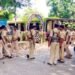 टेल्को में खलासी किशन यादव की हत्या में दो को भेजा जेल, दो और की तलाश, कई से पूछताछ