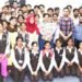 करीम सिटी कॉलेज के मास कॉम विभाग में फोटोग्राफी पर कार्यशाला, विद्यार्थियों को मिली कई जानकारी करीम सिटी कॉलेज के मास कॉम विभाग में फोटोग्राफी पर कार्यशाला, विद्यार्थियों को मिली कई जानकारी