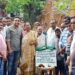 बहरागोड़ा बीडीओ कुमारडुबी में आयोजित रोजगार दिवस में हुए शामिल, योजनाओं की जांच की बहरागोड़ा बीडीओ कुमारडुबी में आयोजित रोजगार दिवस में हुए शामिल, योजनाओं की जांच की