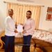 बहरागोड़ा में सीपीएम कार्यकर्ताओं ने किया विरोध-प्रदर्शन बहरागोड़ा में सीपीएम कार्यकर्ताओं ने किया विरोध-प्रदर्शन